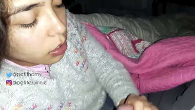 SHÚILÍONN BAINNE GRUTHAITHE MO FHEAR GACH - AG TAISPEÁINT TONGUE LE Cum