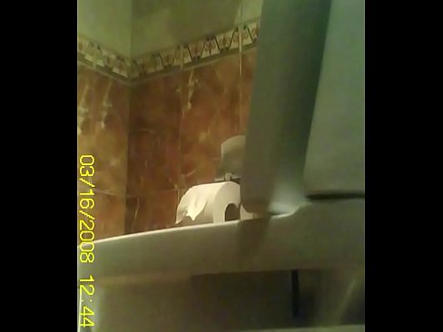 ❤️ Seo mar a rugadh an saol. Níl Wankers ag iarraidh a fheiceáil! Níl ort ach minicam nua a thriail. ❤️  Físeán gnéis  linn ❤