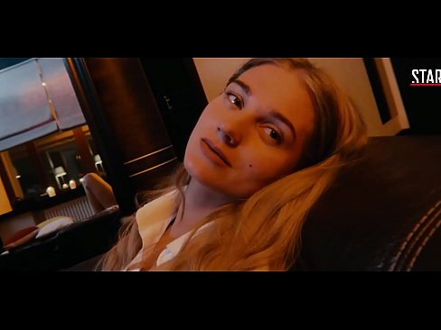 ❤️ RÉAMHRÁ Gnéis LE Kristina ASMUS (FULL HD 1080) ❤️ Físeán gnéis linn ❤