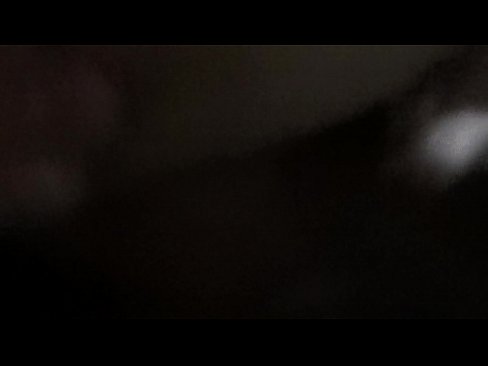 ❤️ Stepsister bhí fucked cé go raibh sí ina chodladh krempai codlata ❤️ Físeán gnéis linn ❤