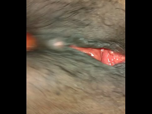 ❤️ Scaip Mo Pussy Saill Déan é Squirt ❤️ Físeán gnéis linn ❤