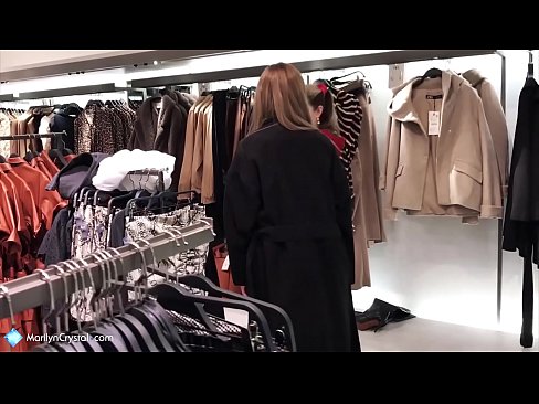 ❤️ Déanann Lesbians masturbate agus lick pussy store - gin gerson crystal marilyn ❤️ Físeán gnéis linn ❤