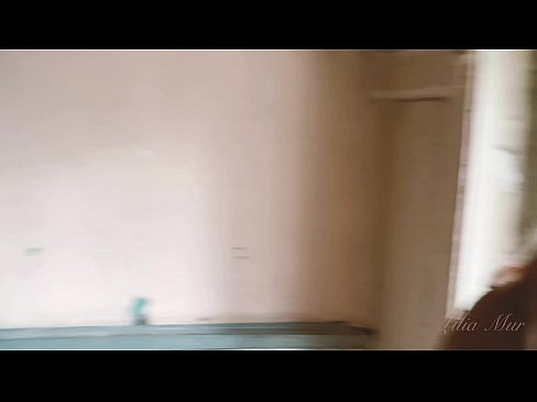 ❤️ An gcuireann blas cum do óige i gcuimhne duit? ❤️  Físeán gnéis  linn ❤